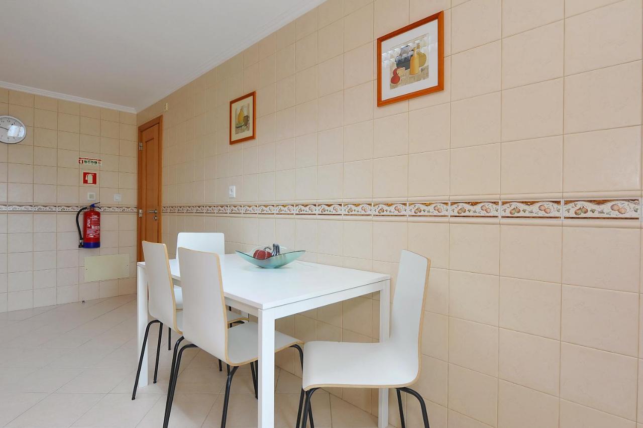 T2 Cascais Centro - Ribeira Das Vinhas Eksteriør billede